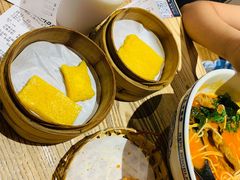 -和府捞面(中山龙之梦店)