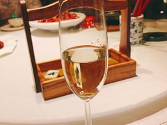 -山顶顶概念四川菜(黄埔大道店)