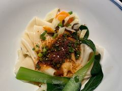 -晓长安·新陕菜(曲江店)