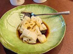 -明湖楼·经典鲁菜(大明湖店)