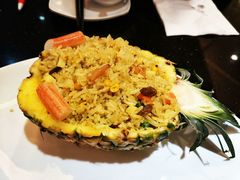 -避风塘·老港味餐厅(虹口龙之梦店)