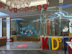 -佛山中大口腔医院·市二级口腔专科医院