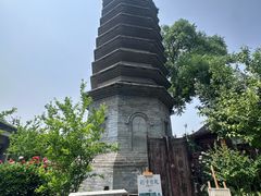 -正阳书局(西四南大街店)