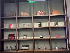 -北京三元桥CitiGO欢阁酒店