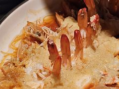 -大榕树下顺德菜(融创茂店)