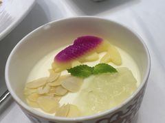 -苏福记·海鲜佬(凤城四路店)