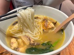 -云味馆米线(广州白云凯德店)