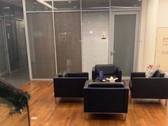 -上海可达汽车销售服务有限公司