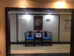 -保丽宝泰母婴护理院·月子中心·产康·中医(常州店)