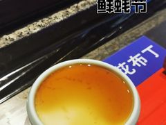 -蚝英雄鲜蚝自助专门店(长楹天街直营店)