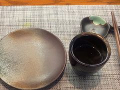 -戏作寿司(观音桥店)