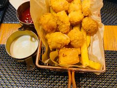 -百特喜·意大利餐厅(八佰伴镇江店)