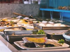 -炉鼎记私房菜(总店)