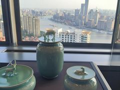 -上海观复博物馆