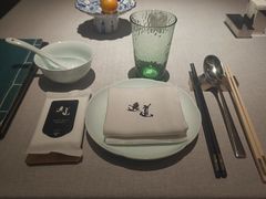 -逸道(益丰·外滩源店)