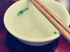 -朱儿面庄(洋河三路店)