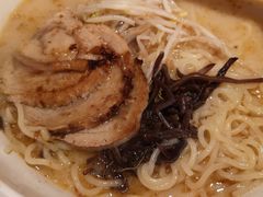 -味千拉面(广州金沙永旺梦乐城店)