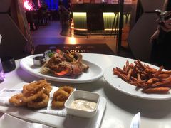 -Ambra Haus琥珀屋精酿餐厅(宝山店)