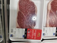 -麦德龙(包河店)