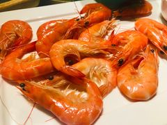 -时光乌托邦空中花园餐厅川味·融合菜(幸福广场店)