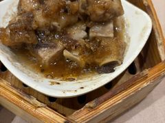 -雍苑(创润大厦店)
