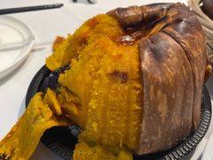 -眉州东坡(华联万柳店)