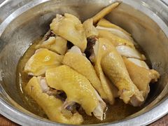 -成惠食府(赤岗店)