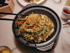 -東大方(瓶窑广场店)