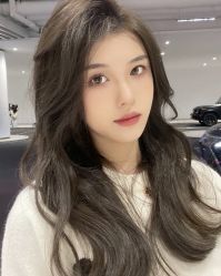 -SAKURA美发沙龙
