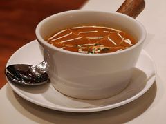 -新元素(蓝色港湾店)