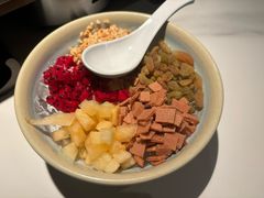 -江边城外烤全鱼(世茂广场店)