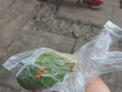 -海窝子古镇
