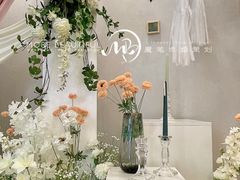 -VT101维多利广场