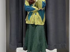 -URBAN REVIVO(深圳华润万象天地店)