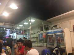 -西关刘福记(文德路店)