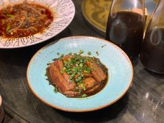 -庆合府重庆大排档(紫都城店)