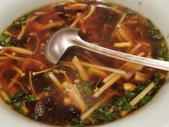 -静莲斋素食(慈云寺店)