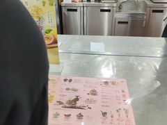 -DQ·蛋糕·冰淇淋(惠山万达店)