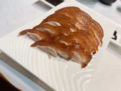 -到家尝北京菜(西坝河店)