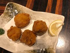 -山葵家·创意料理(临平银泰城店)