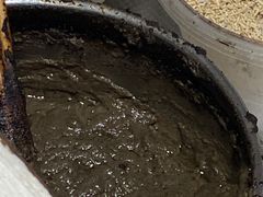 -熊腊生热干面馆(宝丰店)