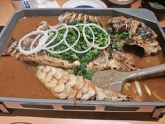-万达广场(宝山店)