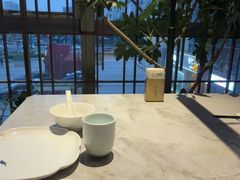 -柴门头啖汤·经典川菜·慢火汤品(锦城万达店)