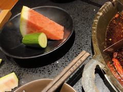 -珮姐老火锅(鄞州印象城店)