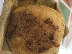 -牛煎里牛肉煎包淮南牛肉汤(广东路店)