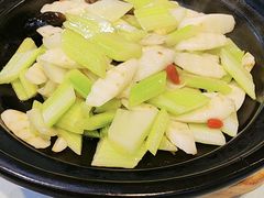 -正兴蜀园(科技园区店)