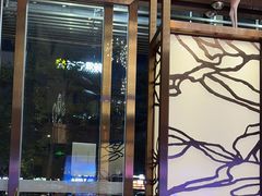 -青蓬蒸汽海鲜·深圳老字号·团建聚会(壹方城店)