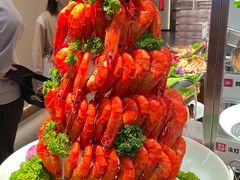 -海门鱼仔·潮汕味(KKMall店)