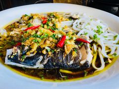 -鸿兴楼酒家嘉山路店