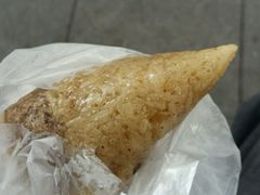 -司徒世家·兵马司林粽球(牌坊街店)